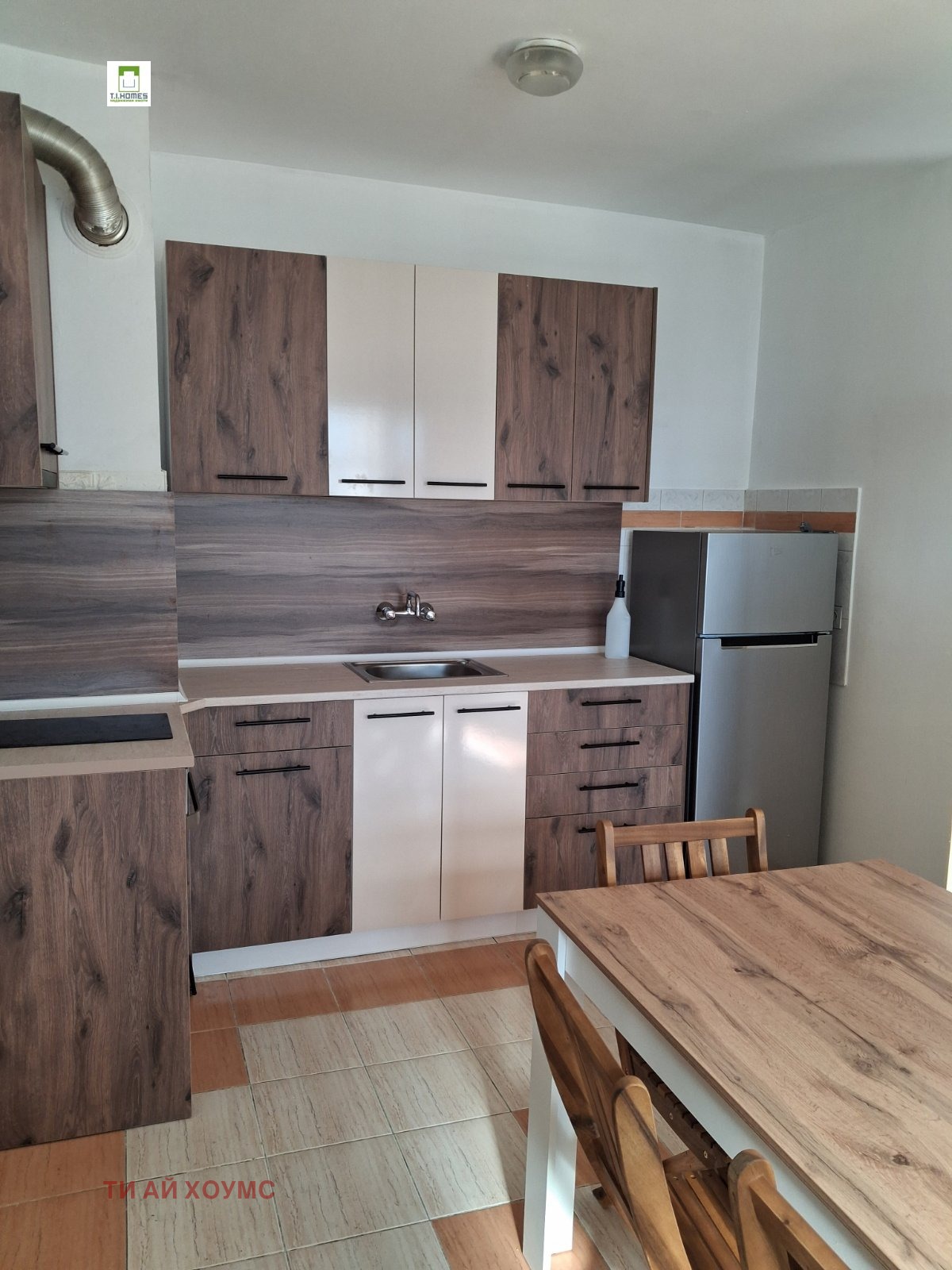 ���� ��� ���� 2-����� | Imot.bg � ����������� 1