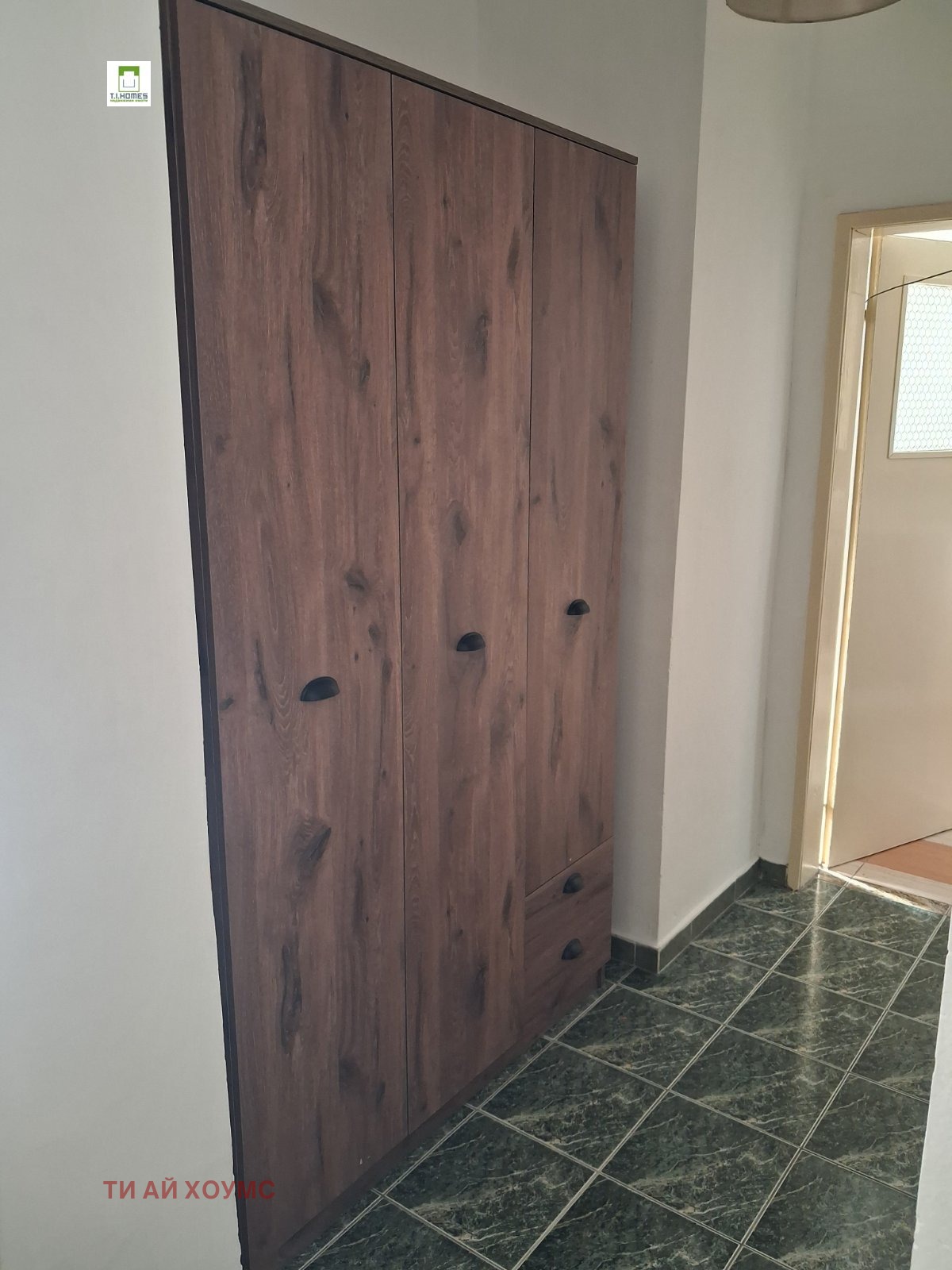 ���� ��� ���� 2-����� | Imot.bg � ����������� 13