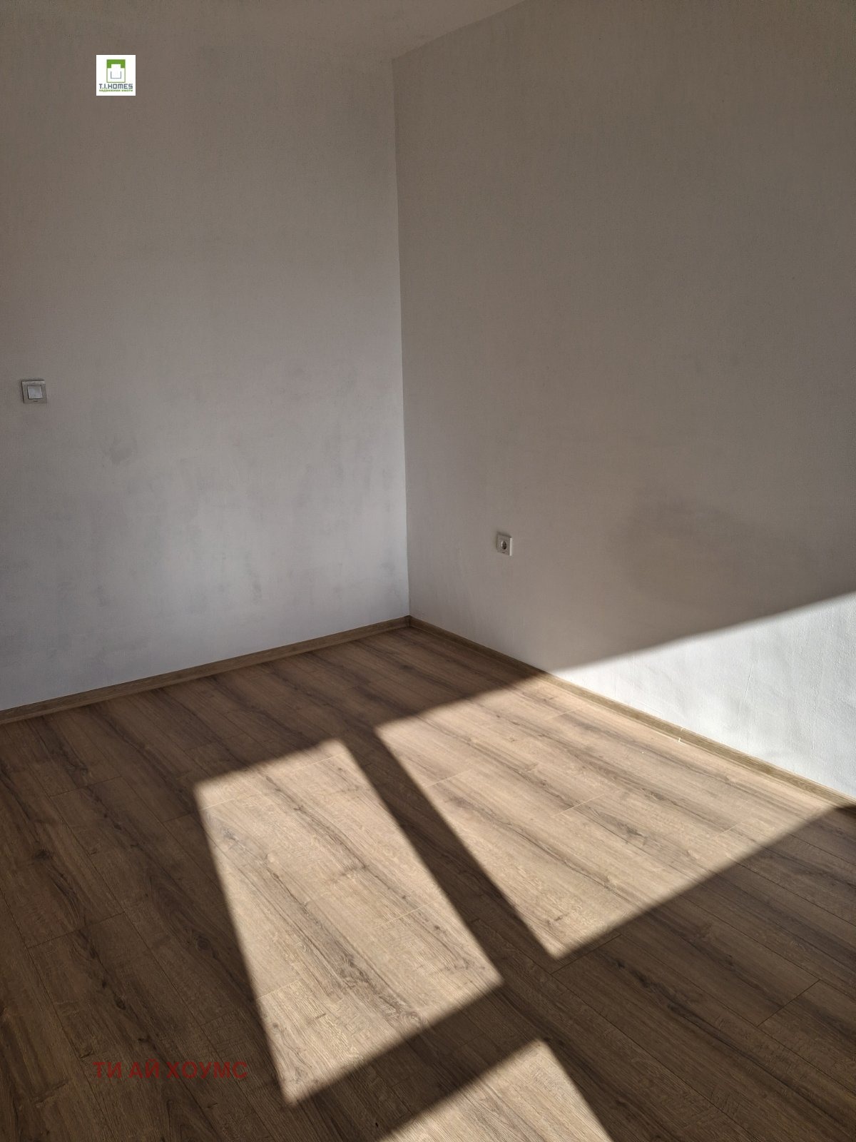 ���� ��� ���� 2-����� | Imot.bg � ����������� 6