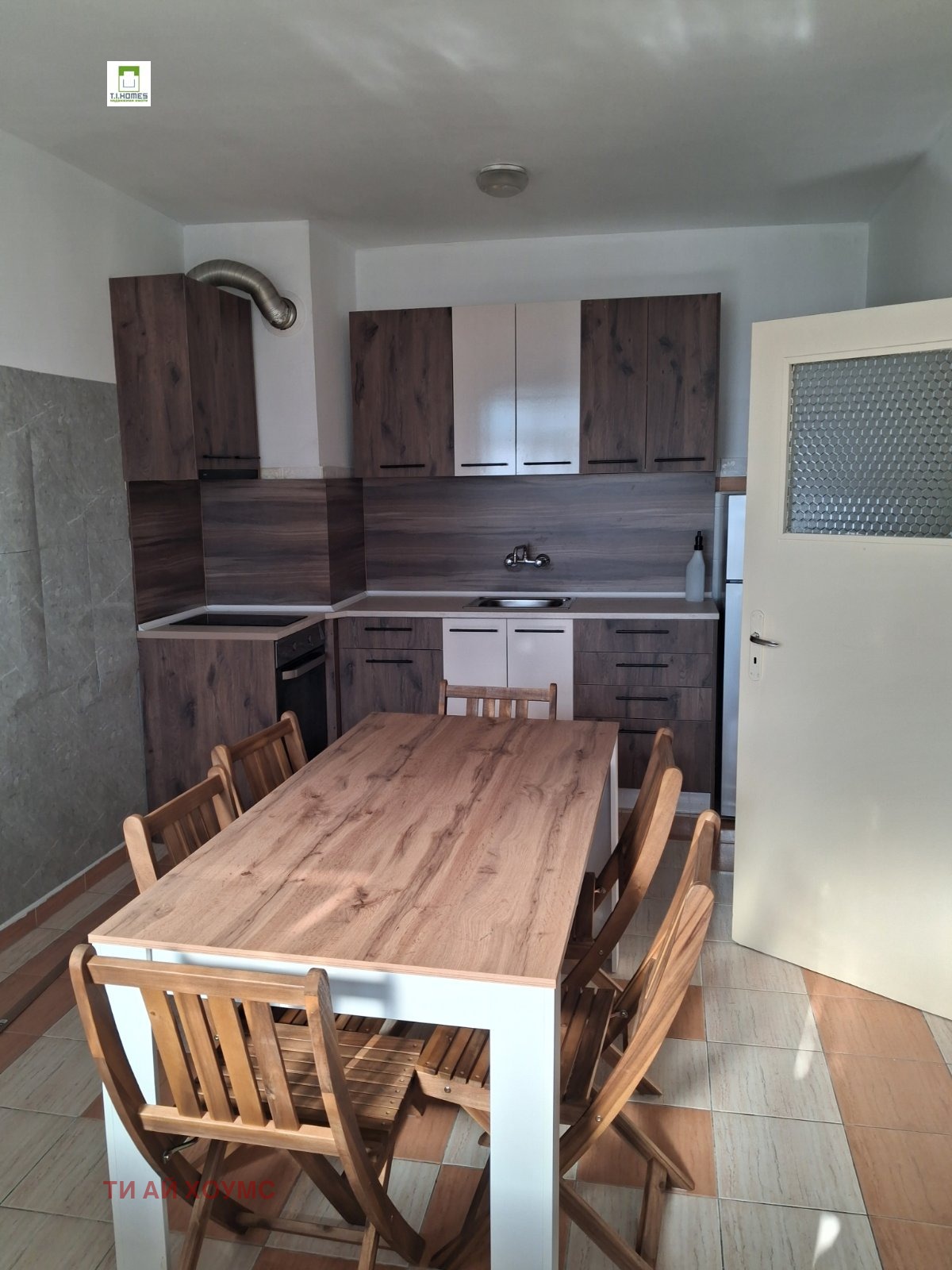 ���� ��� ���� 2-����� | Imot.bg � ����������� 2