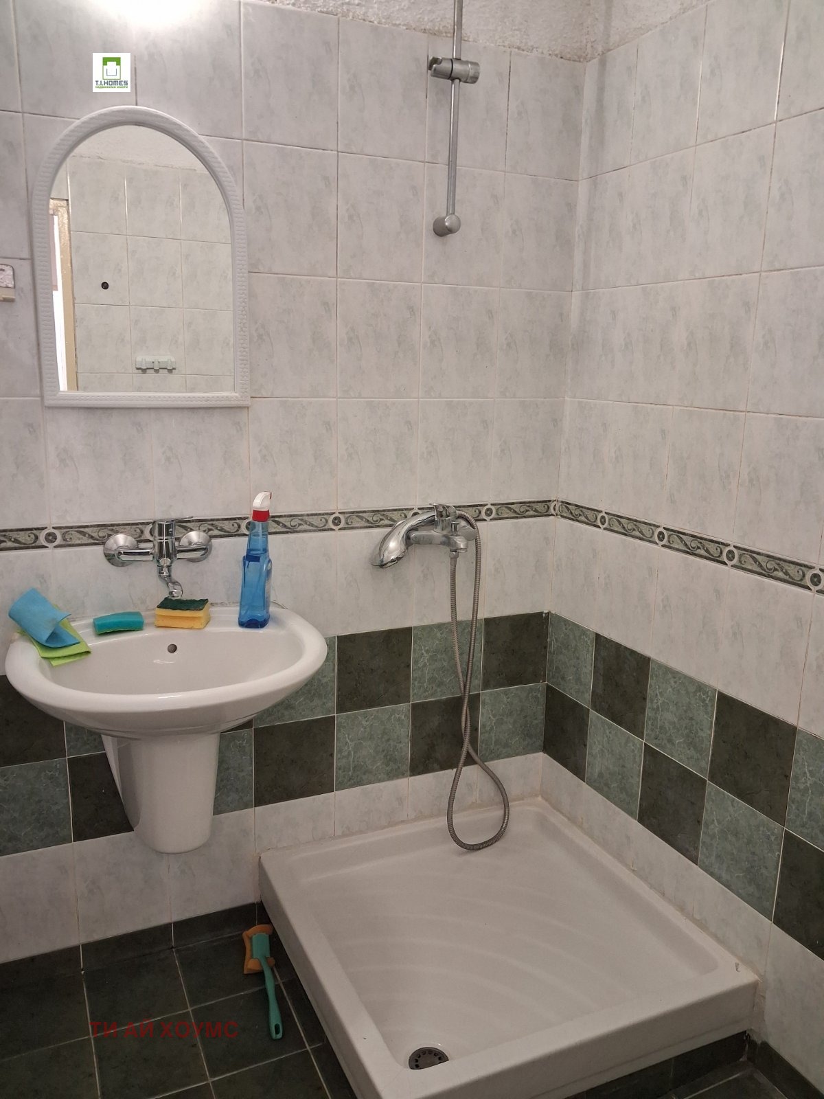 ���� ��� ���� 2-����� | Imot.bg � ����������� 10