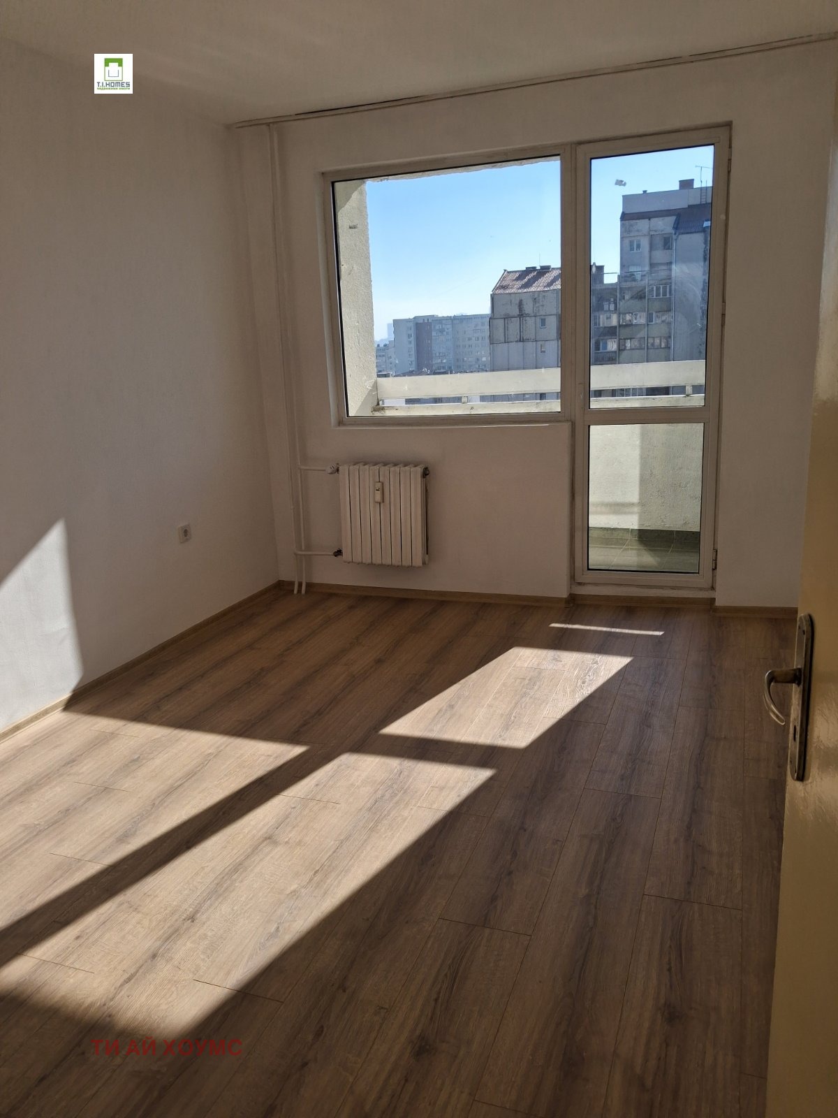 ���� ��� ���� 2-����� | Imot.bg � ����������� 5