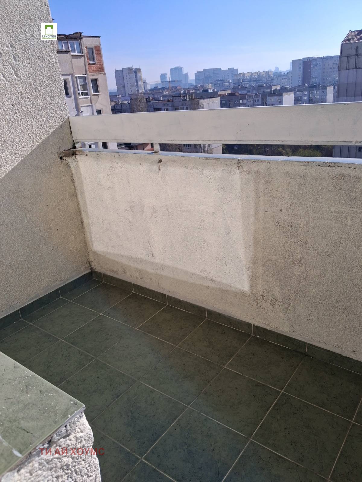 ���� ��� ���� 2-����� | Imot.bg � ����������� 15