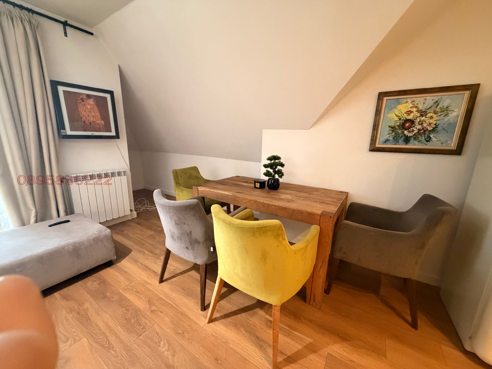 ���� ��� ���� 2-����� | Imot.bg � ����������� 3