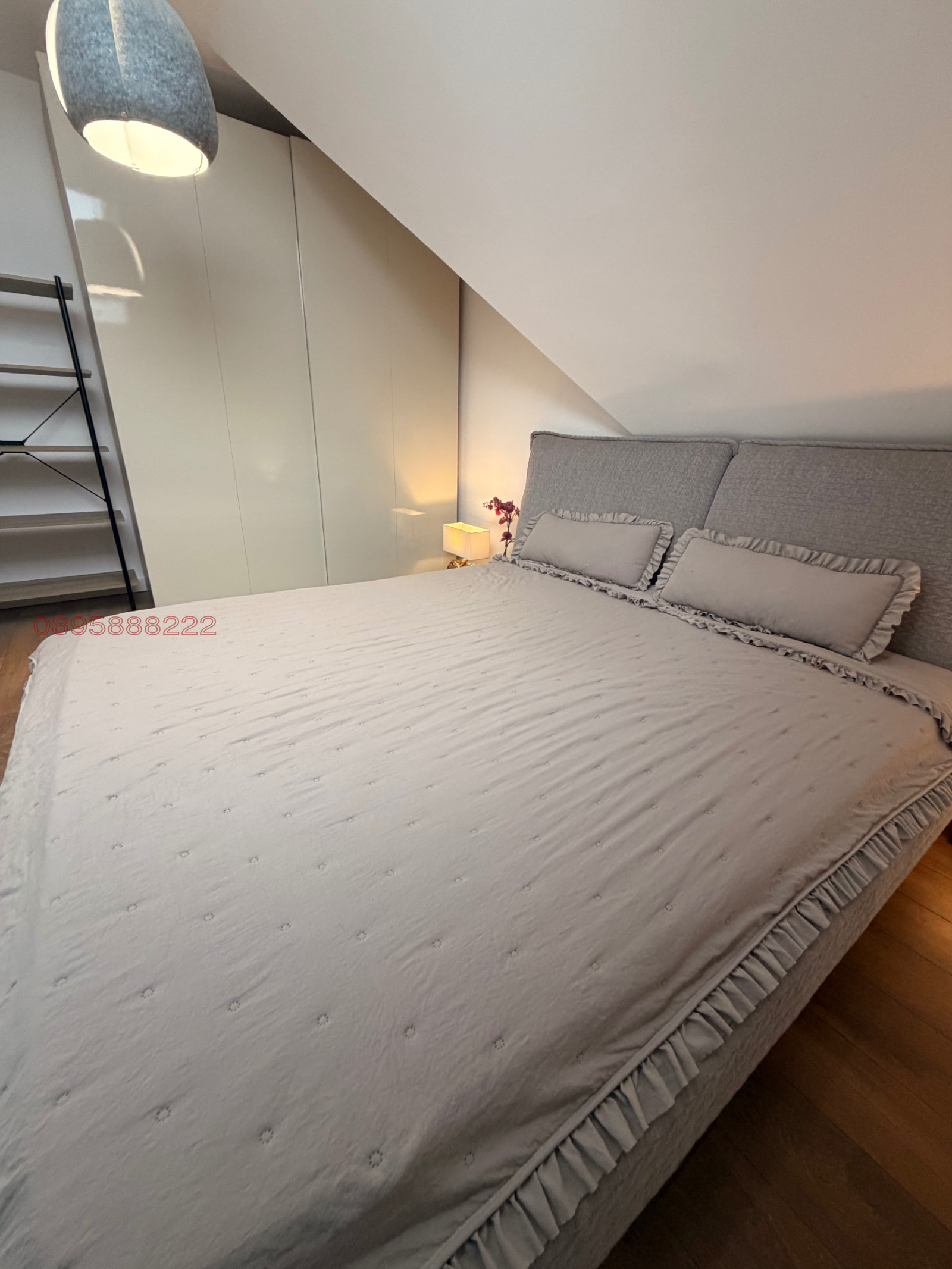 ���� ��� ���� 2-����� | Imot.bg � ����������� 6