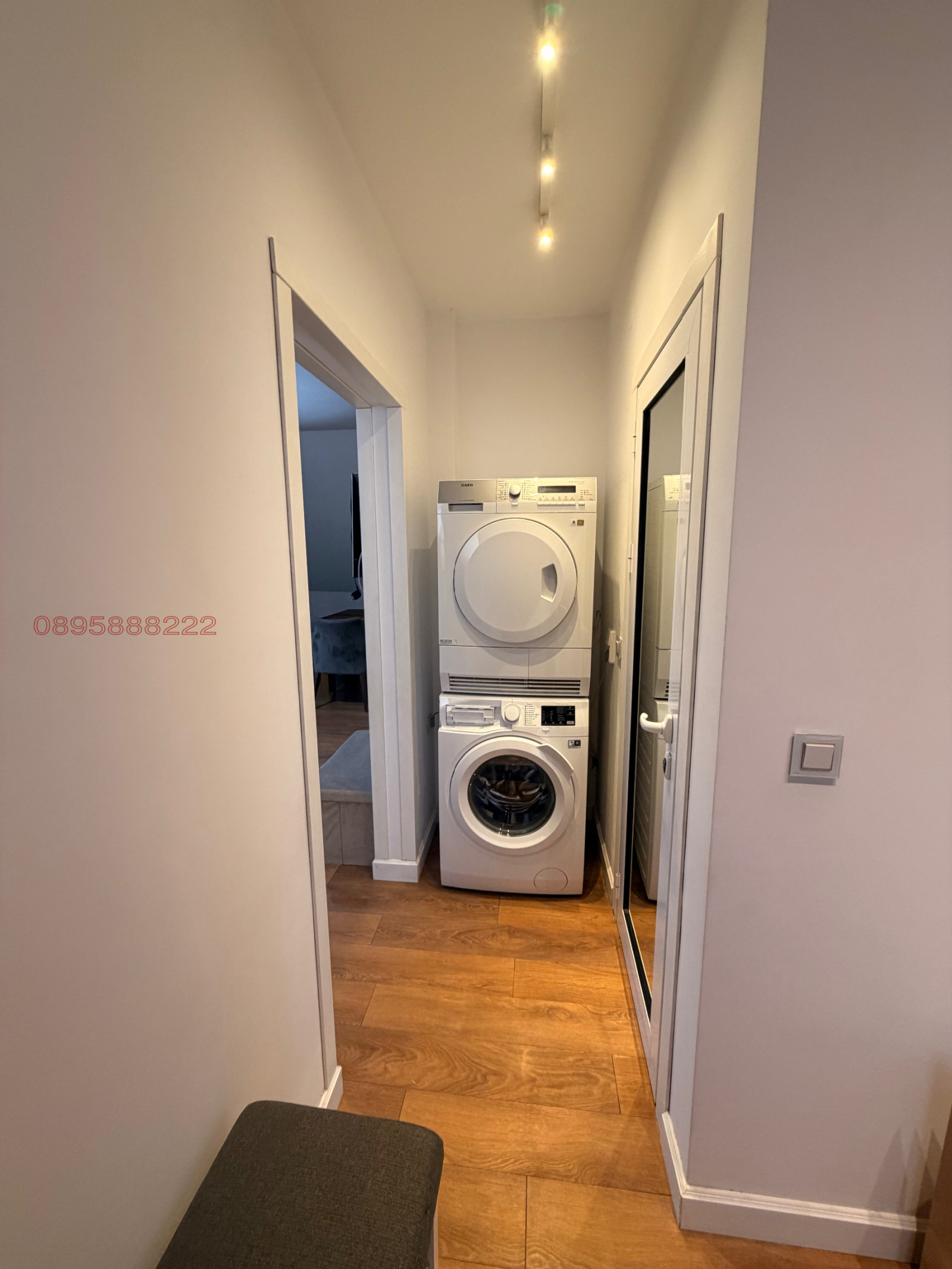 ���� ��� ���� 2-����� | Imot.bg � ����������� 11