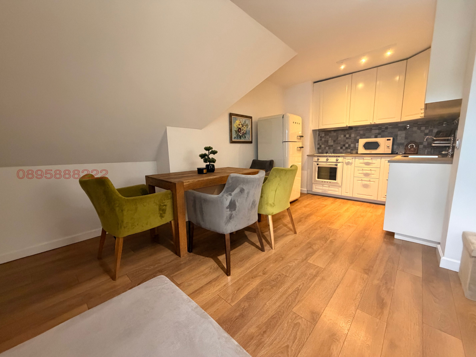 ���� ��� ���� 2-����� | Imot.bg � ����������� 2