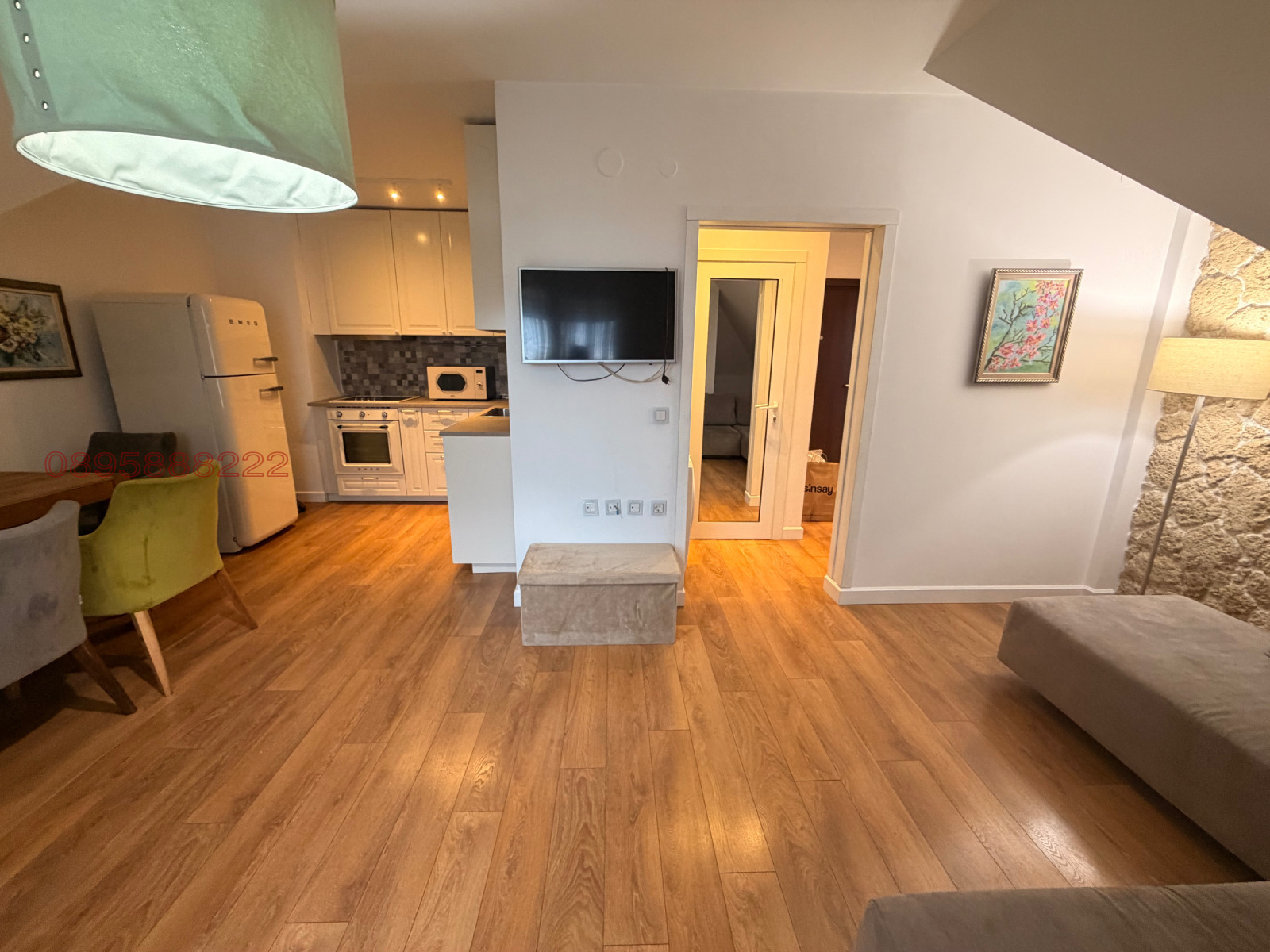 ���� ��� ���� 2-����� | Imot.bg � ����������� 5