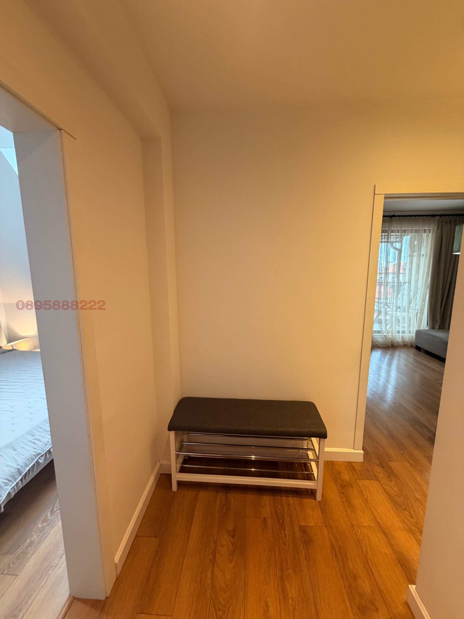 ���� ��� ���� 2-����� | Imot.bg � ����������� 12