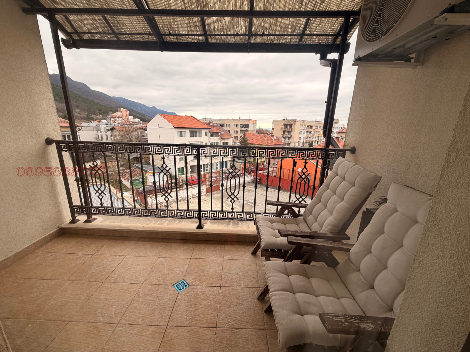 ���� ��� ���� 2-����� | Imot.bg � ����������� 13