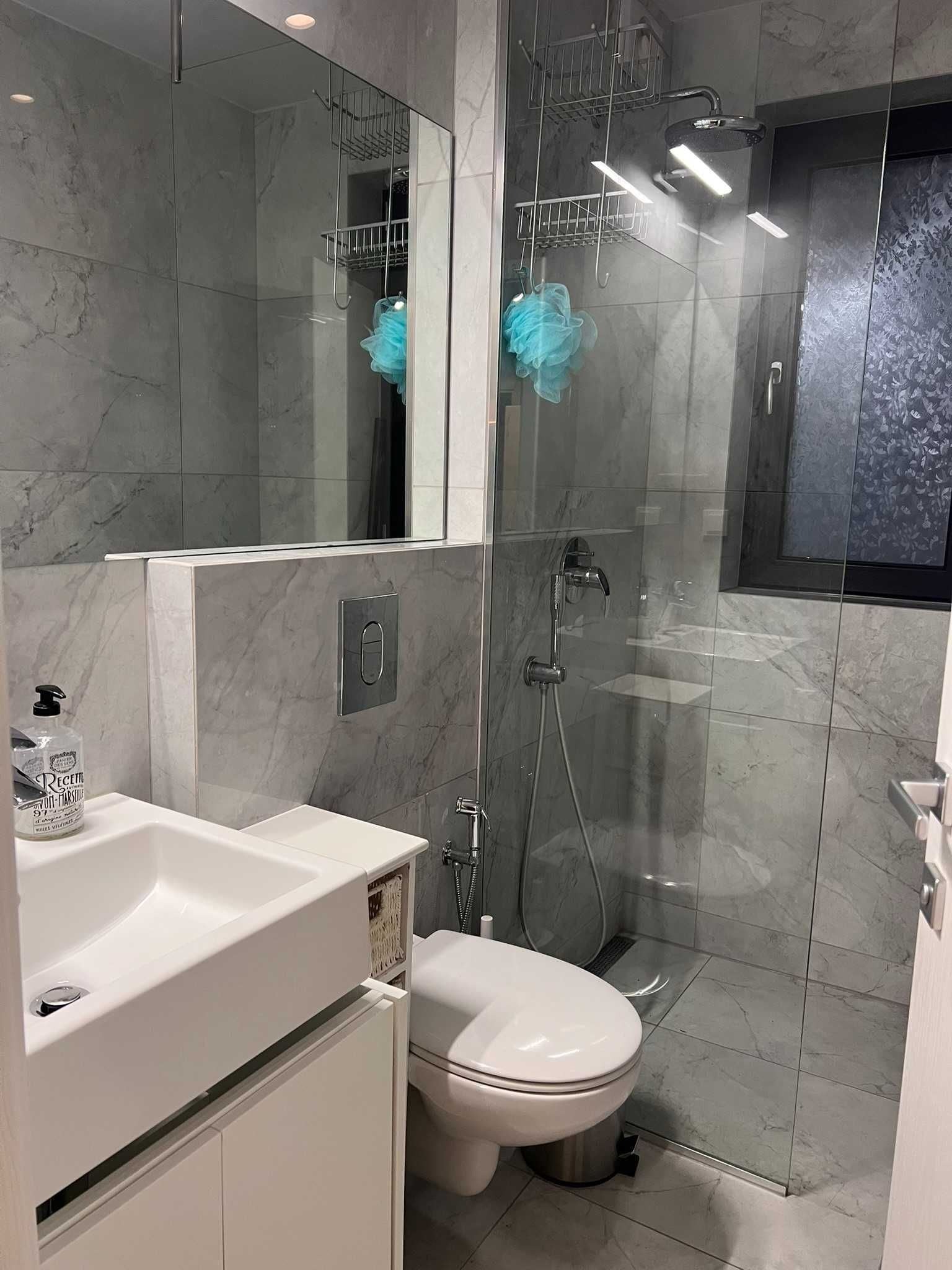 ���� ��� ���� 2-����� | Imot.bg � ����������� 7