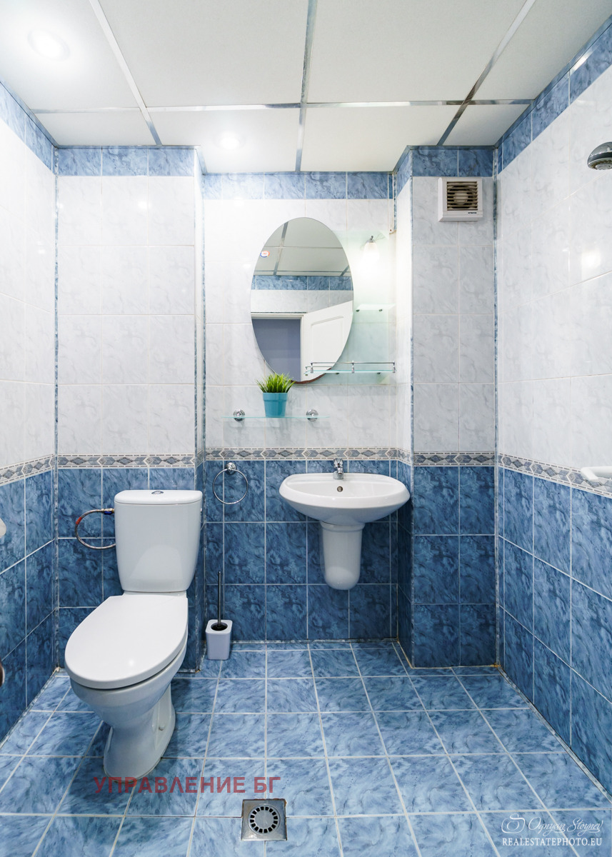 ���� ��� ���� 2-����� | Imot.bg � ����������� 5