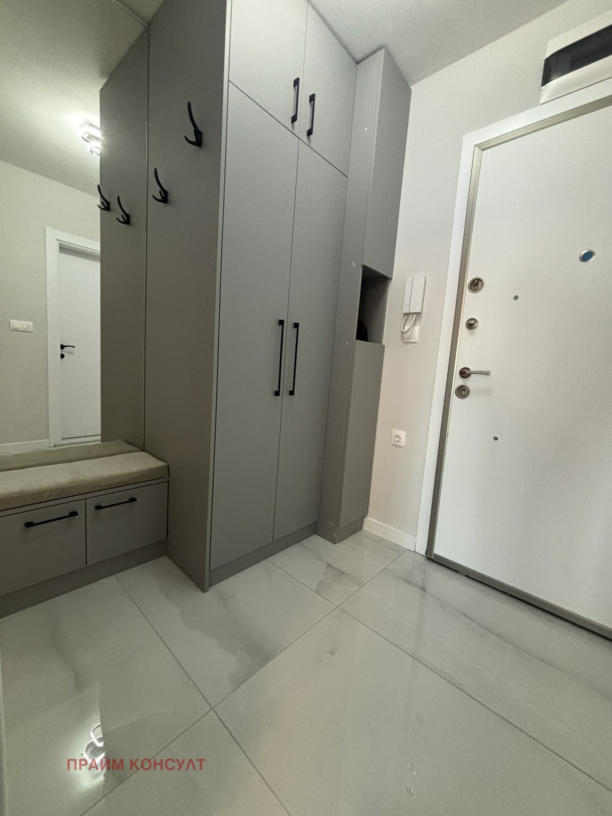 ���� ��� ���� 2-����� | Imot.bg � ����������� 16
