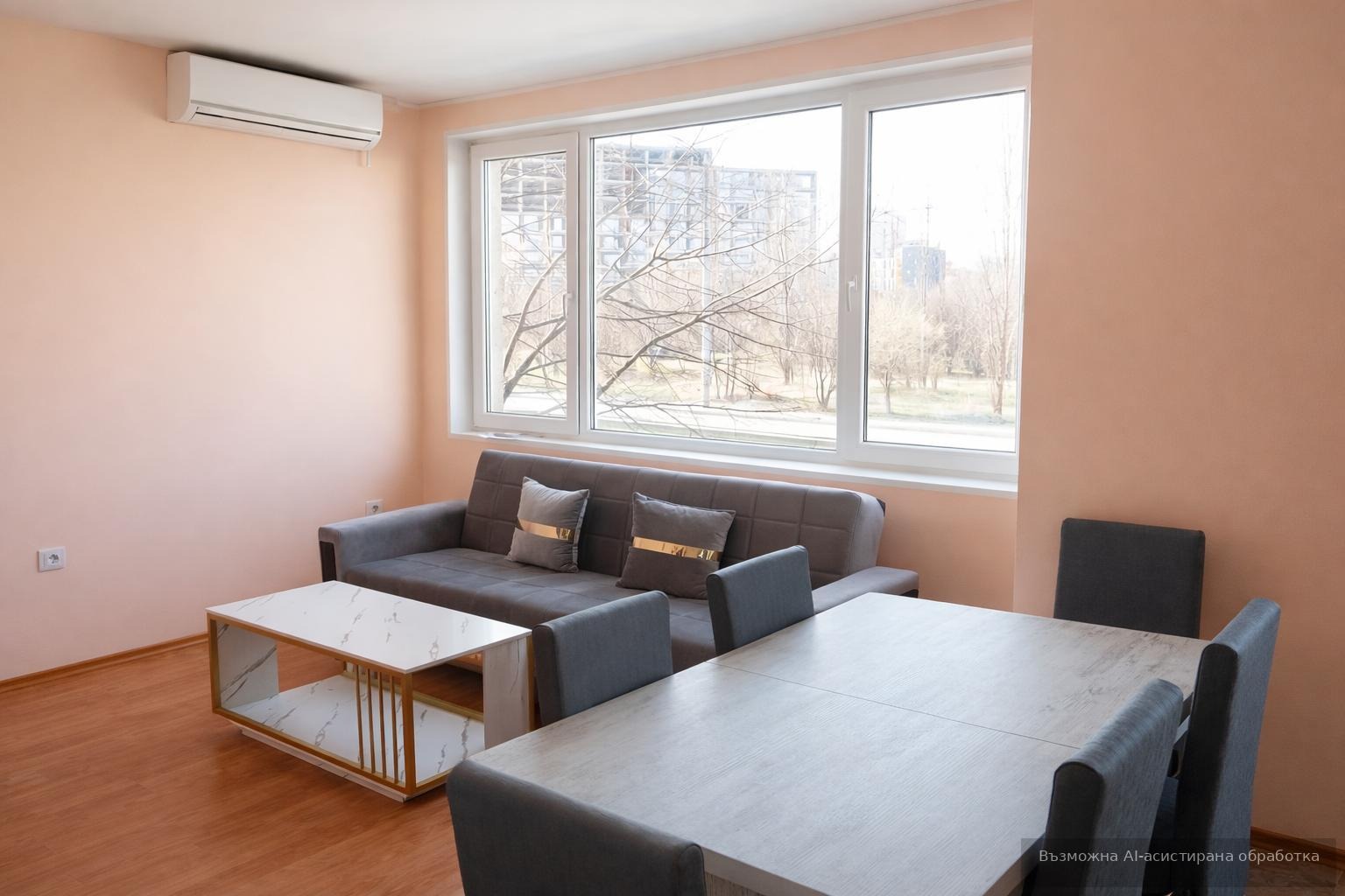 ���� ��� ���� 2-����� | Imot.bg � ����������� 2