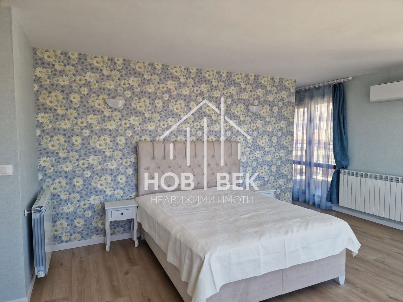 ���� ��� ���� 3-����� | Imot.bg � ����������� 3