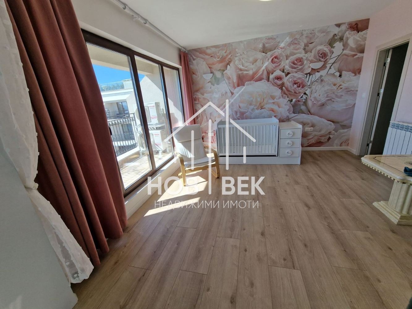 ���� ��� ���� 3-����� | Imot.bg � ����������� 7