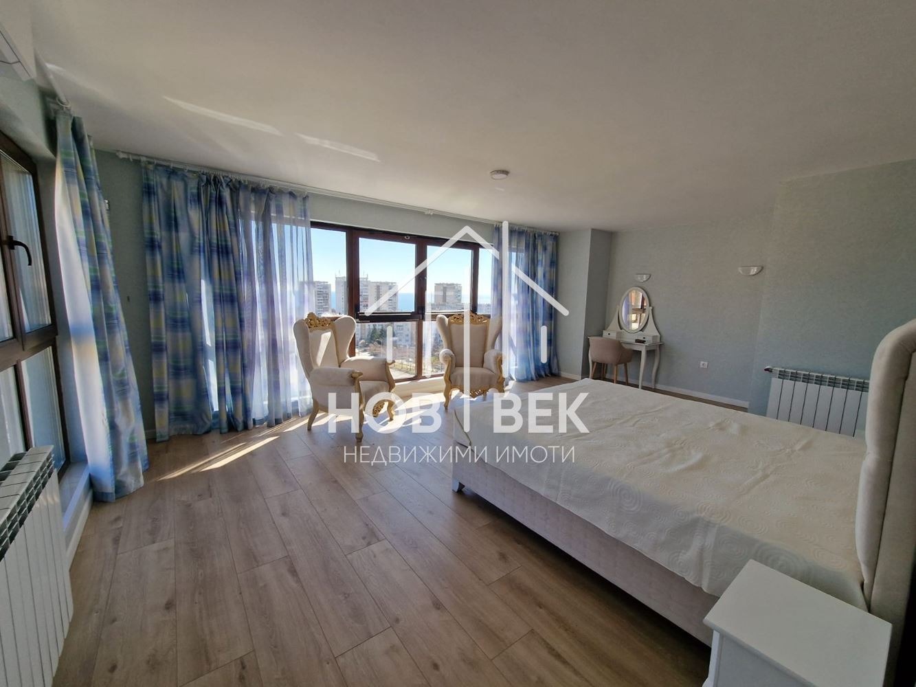 ���� ��� ���� 3-����� | Imot.bg � ����������� 6