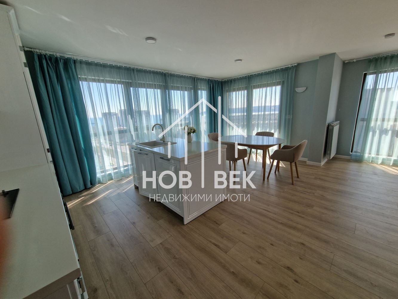 ���� ��� ���� 3-����� | Imot.bg � ����������� 9