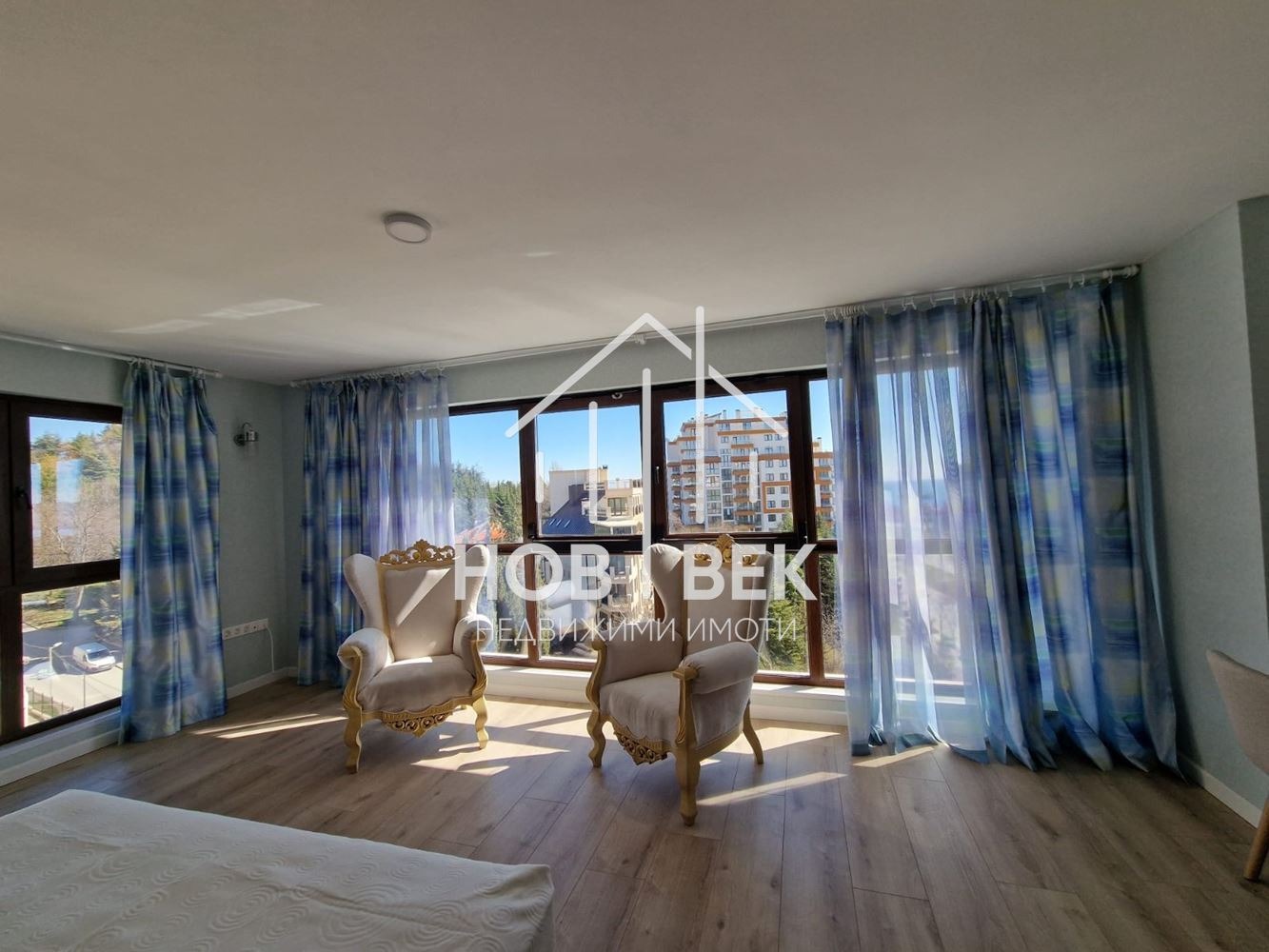 ���� ��� ���� 3-����� | Imot.bg � ����������� 8