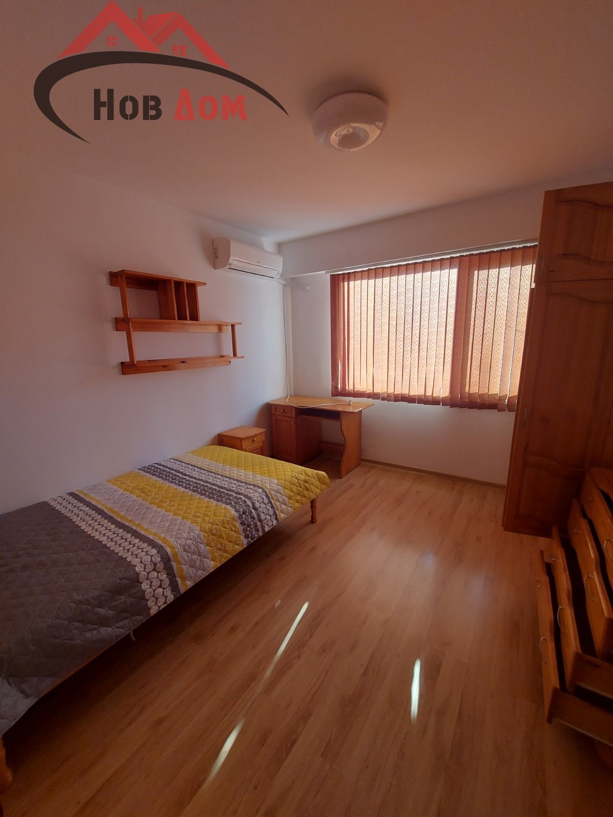 ���� ��� ���� 3-����� | Imot.bg � ����������� 10