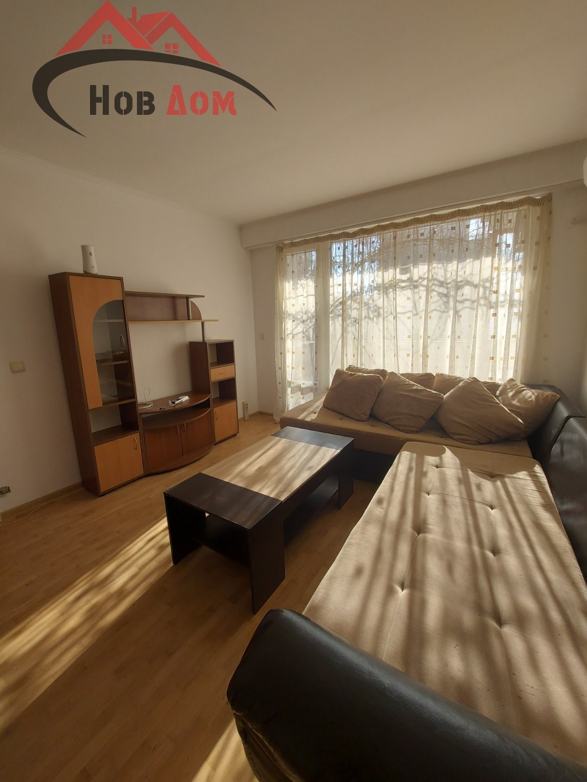 ���� ��� ���� 3-����� | Imot.bg � ����������� 4