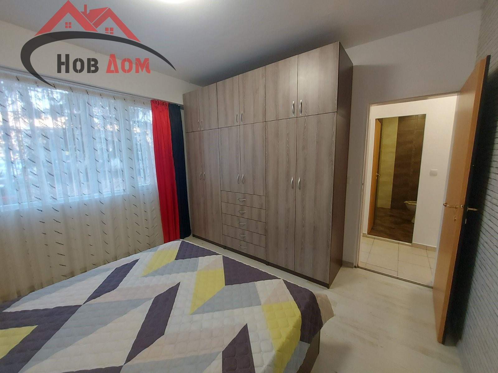 ���� ��� ���� 3-����� | Imot.bg � ����������� 9