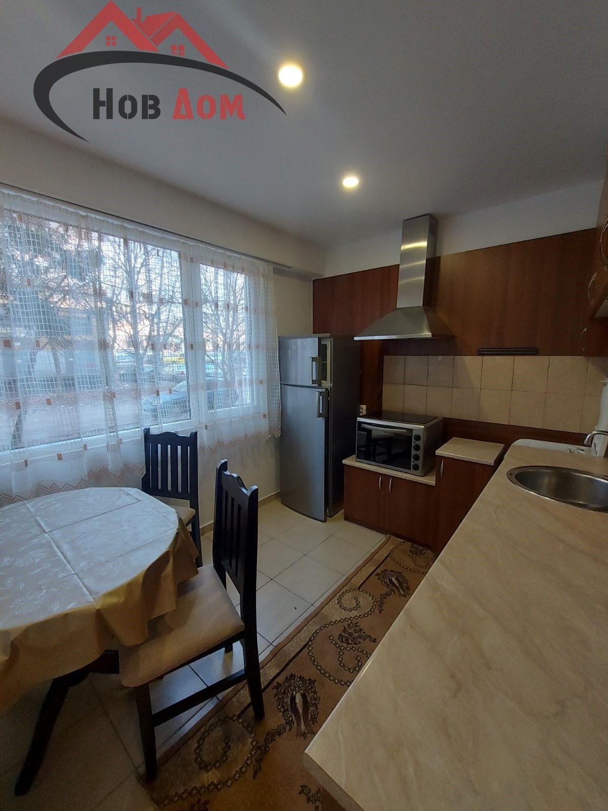 ���� ��� ���� 3-����� | Imot.bg � ����������� 2