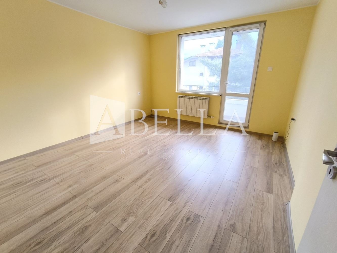 ���� ��� ���� 3-����� | Imot.bg � ����������� 6