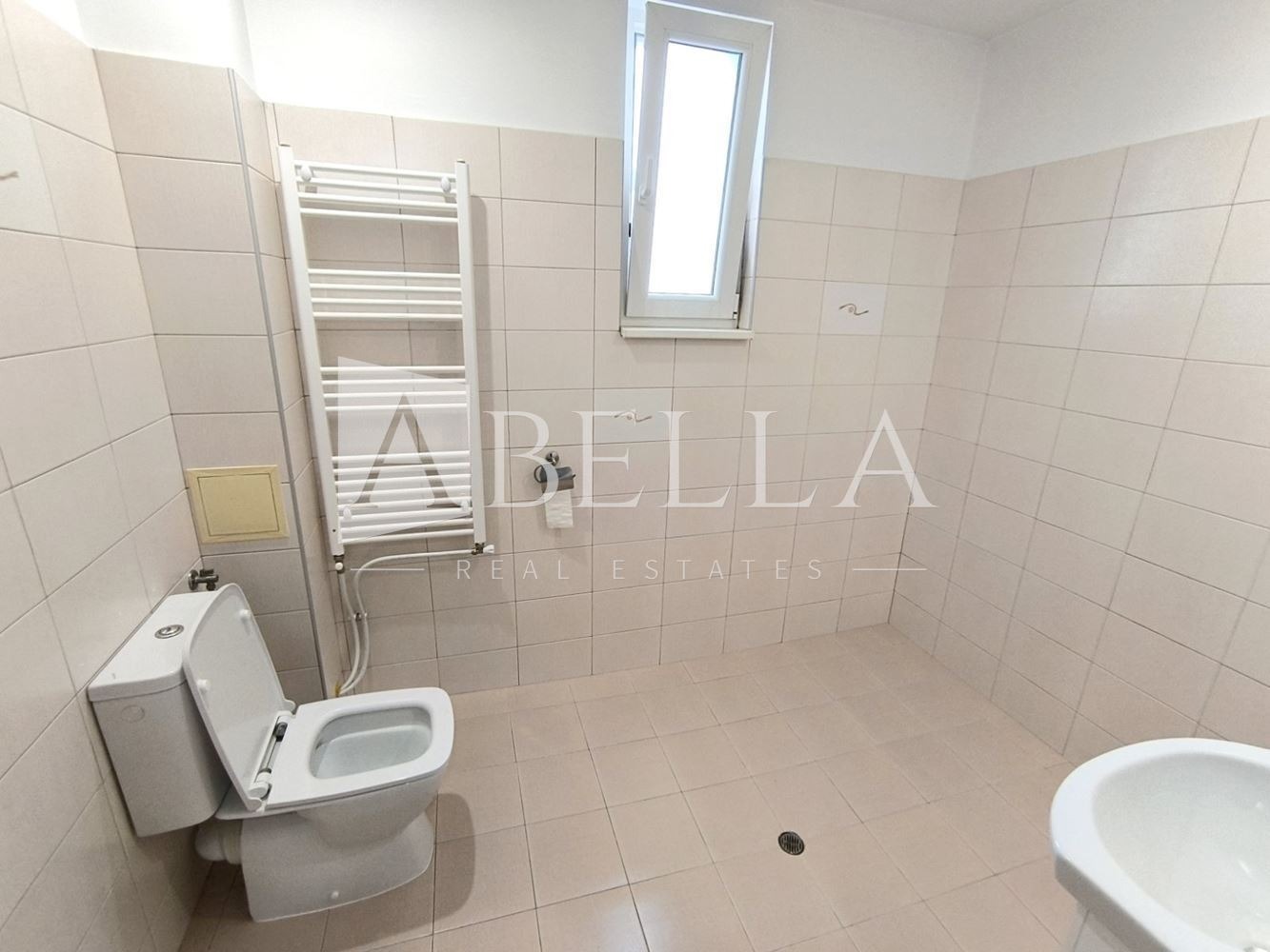 ���� ��� ���� 3-����� | Imot.bg � ����������� 9