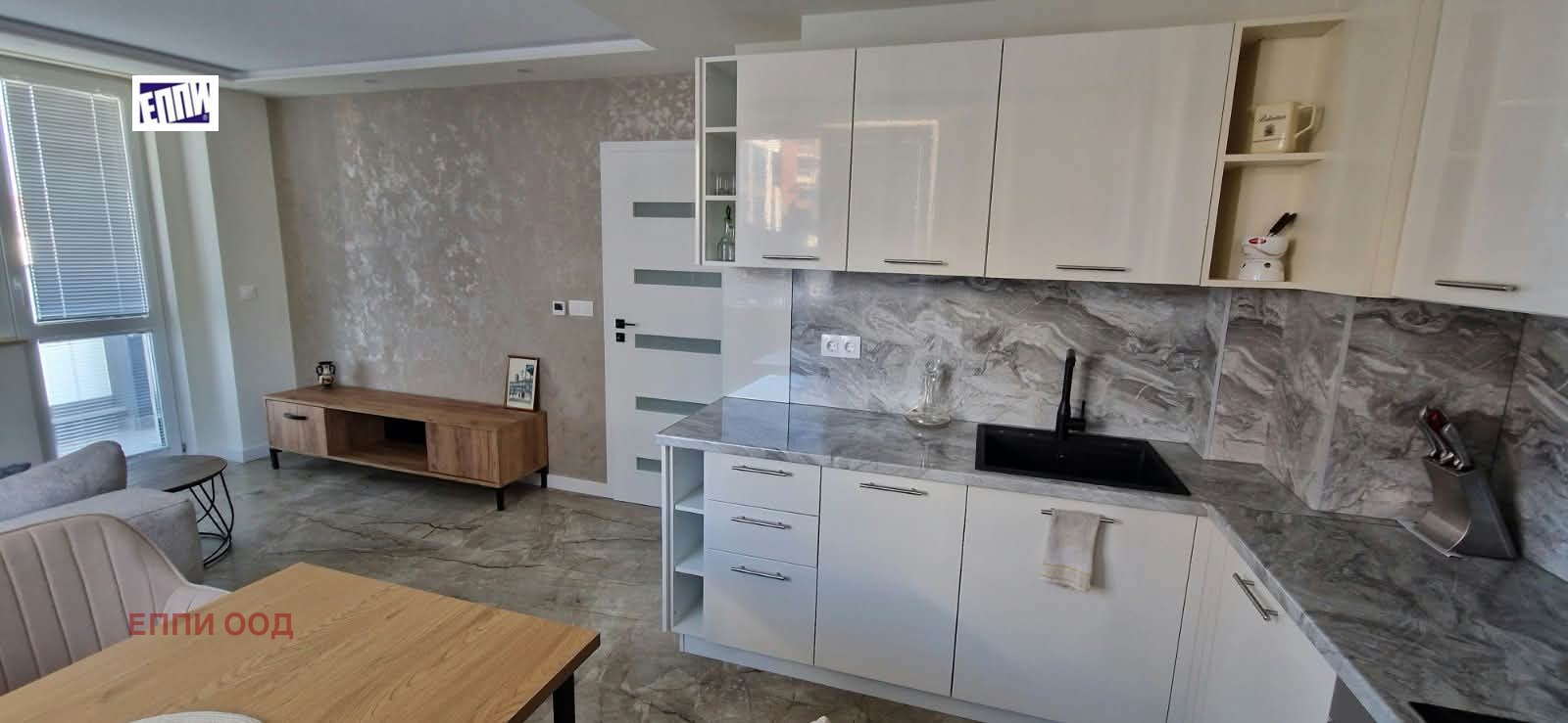 ���� ��� ���� 3-����� | Imot.bg � ����������� 4