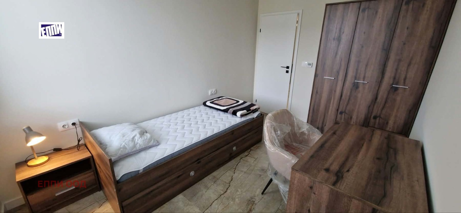 ���� ��� ���� 3-����� | Imot.bg � ����������� 16