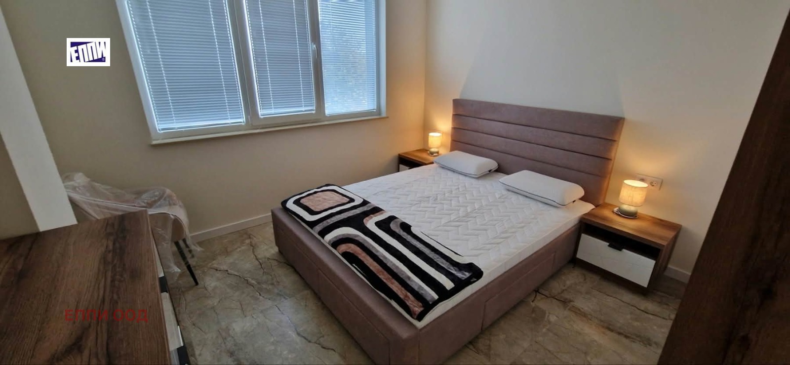 ���� ��� ���� 3-����� | Imot.bg � ����������� 15