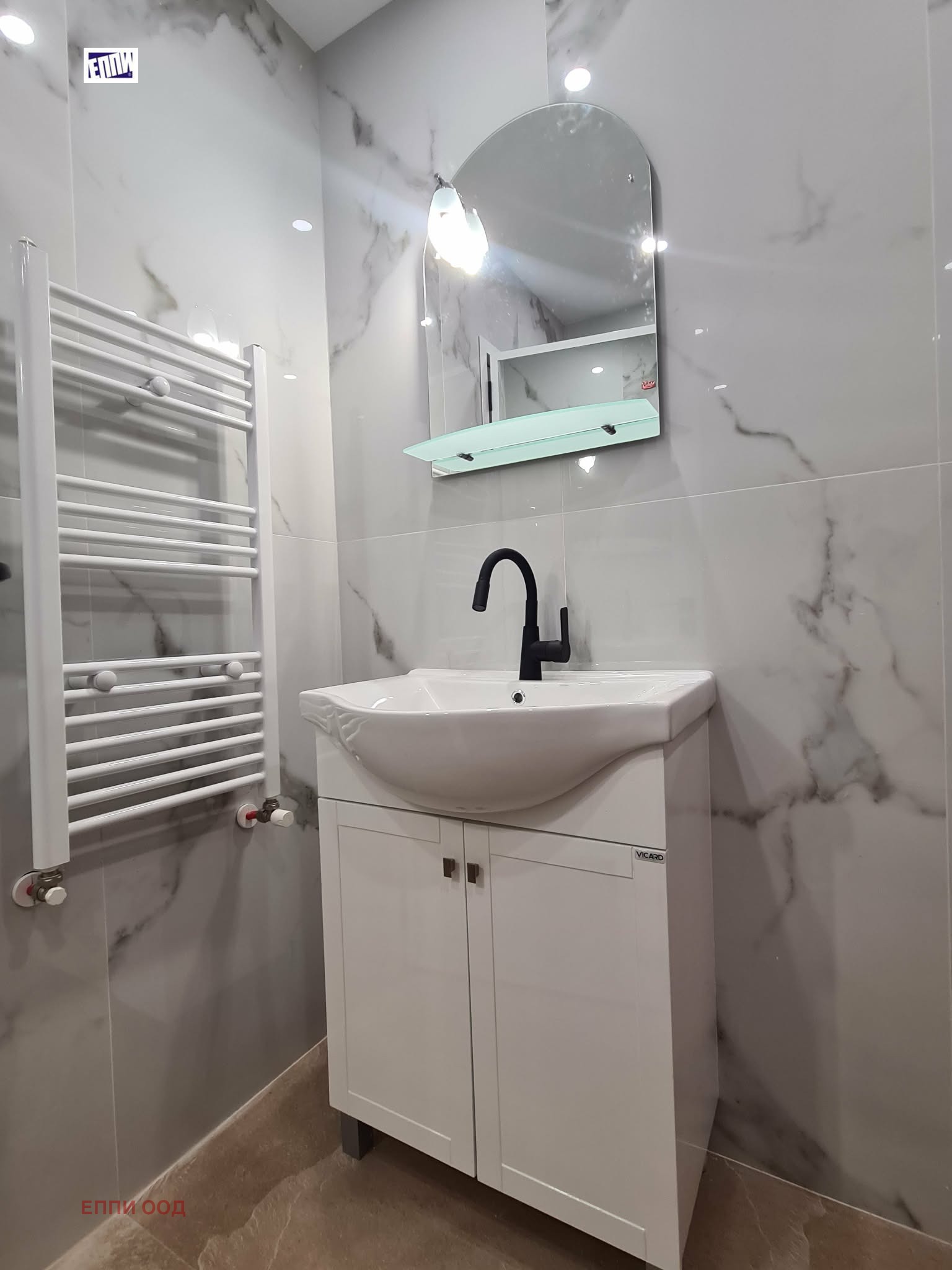 ���� ��� ���� 3-����� | Imot.bg � ����������� 10