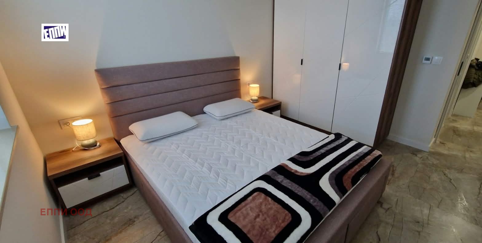���� ��� ���� 3-����� | Imot.bg � ����������� 14