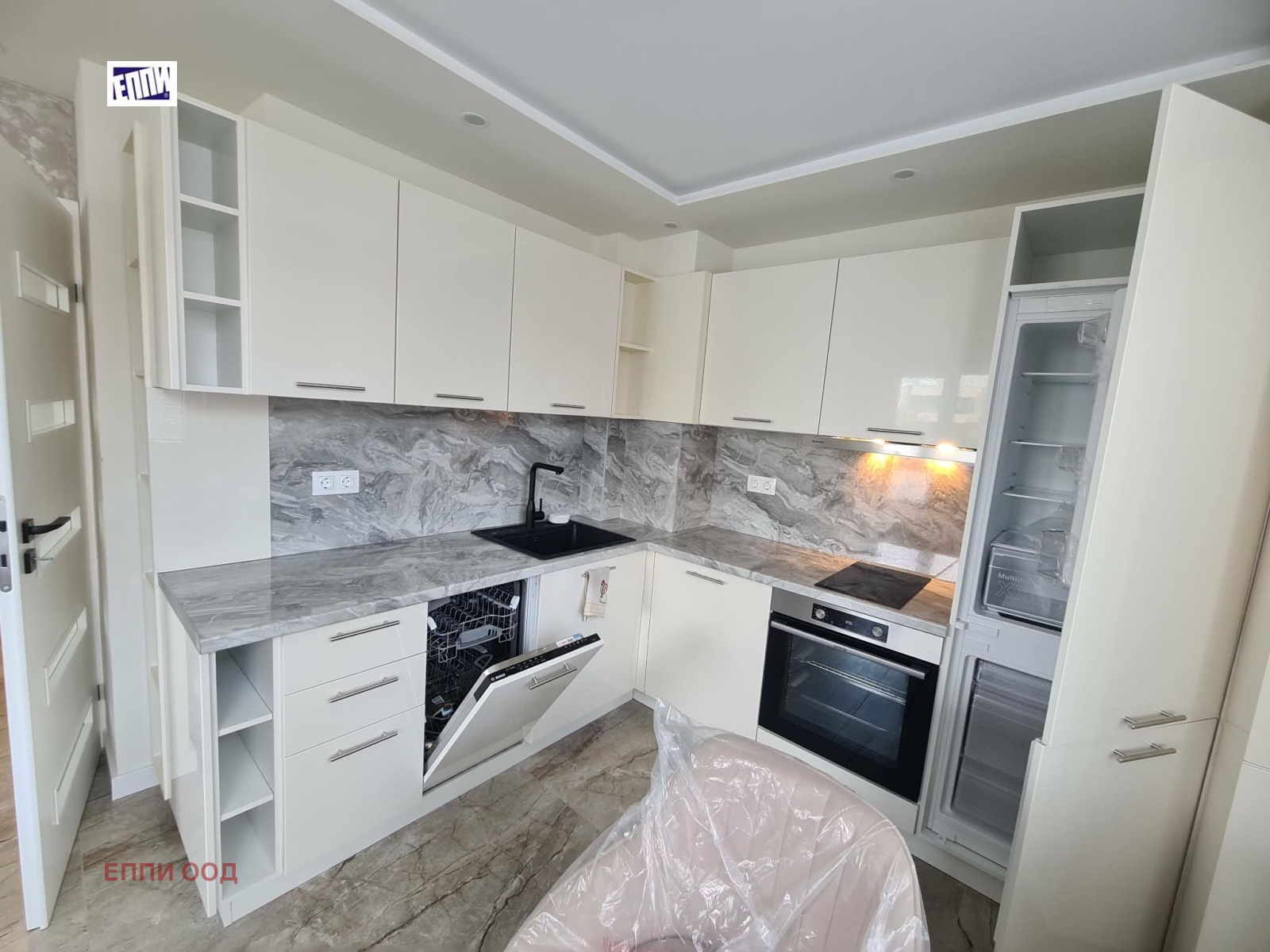 ���� ��� ���� 3-����� | Imot.bg � ����������� 4