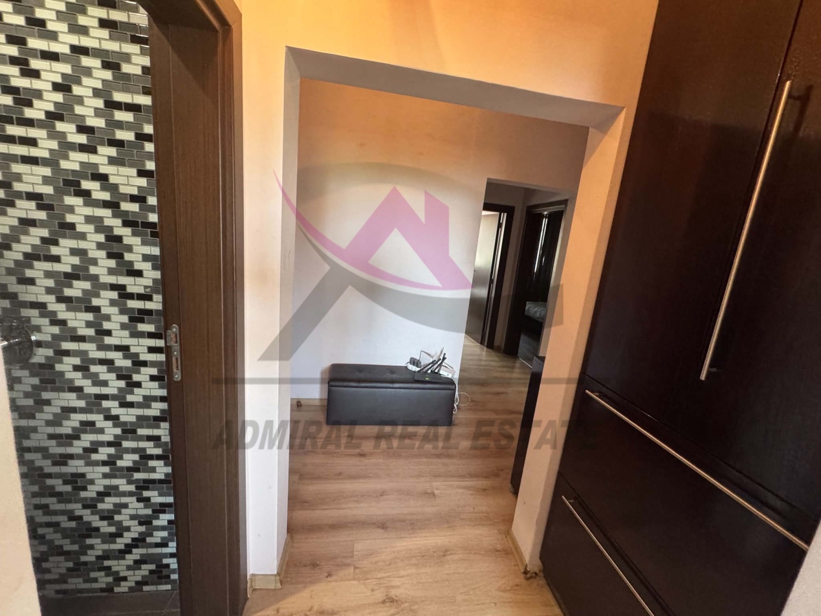 ���� ��� ���� 3-����� | Imot.bg � ����������� 6