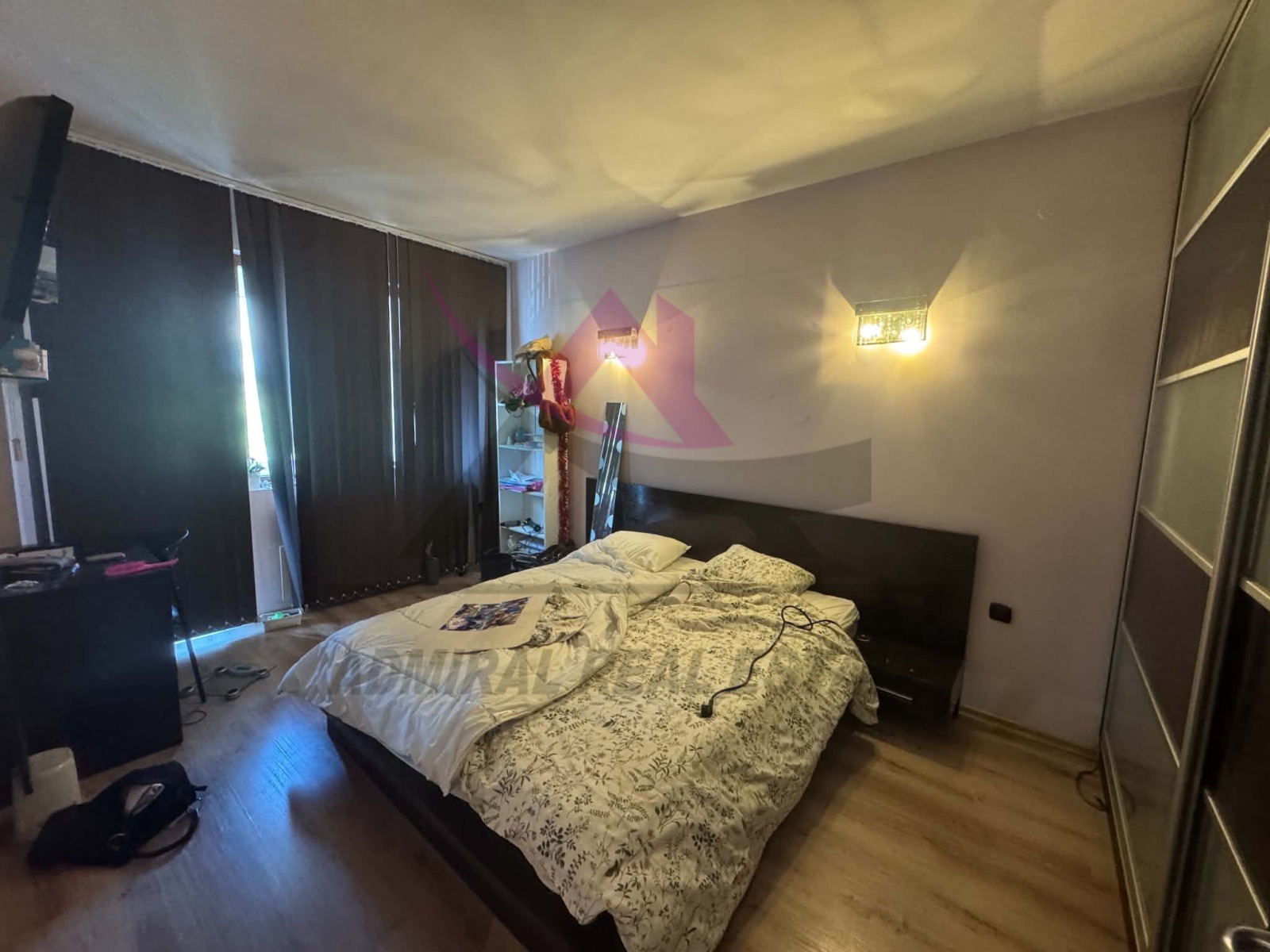 ���� ��� ���� 3-����� | Imot.bg � ����������� 5