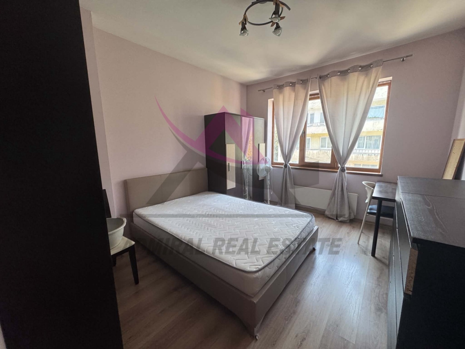 ���� ��� ���� 3-����� | Imot.bg � ����������� 4