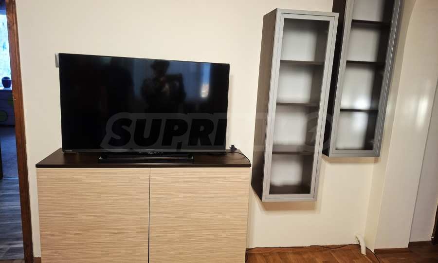 ���� ��� ���� 4-����� | Imot.bg � ����������� 4