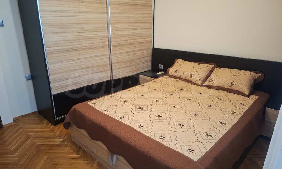 ���� ��� ���� 4-����� | Imot.bg � ����������� 10