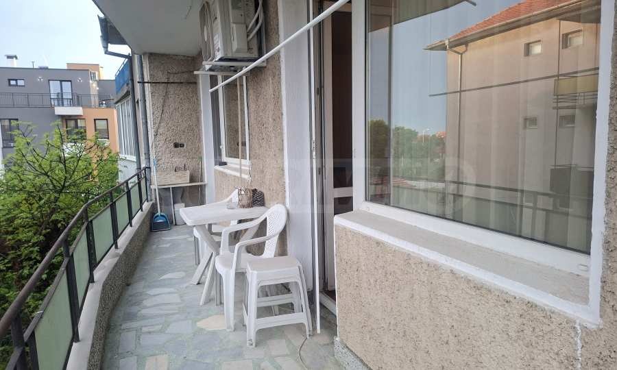 ���� ��� ���� 4-����� | Imot.bg � ����������� 5