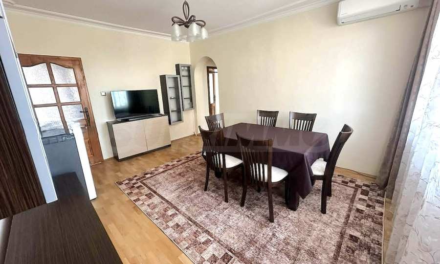 ���� ��� ���� 4-����� | Imot.bg � ����������� 1
