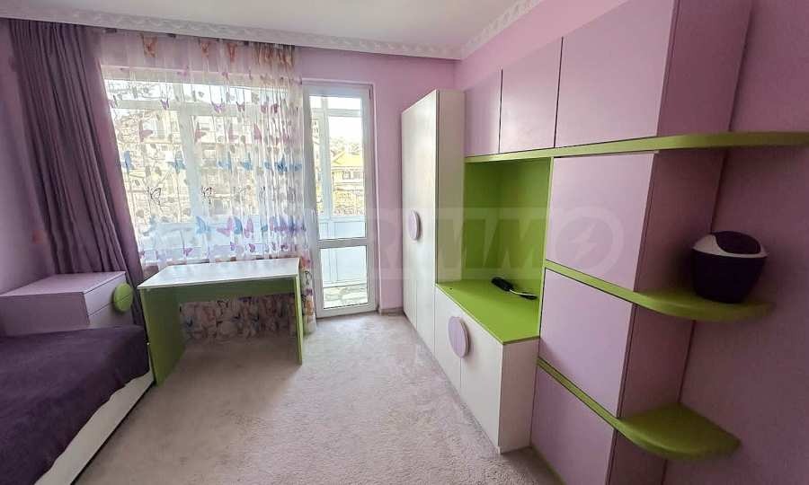 ���� ��� ���� 4-����� | Imot.bg � ����������� 13