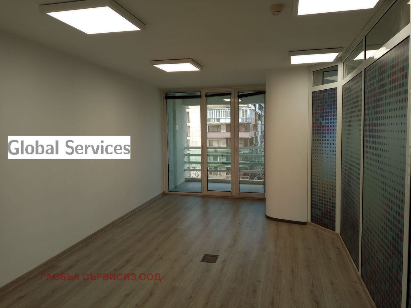 ���� ��� ���� ���� | Imot.bg � ����������� 4