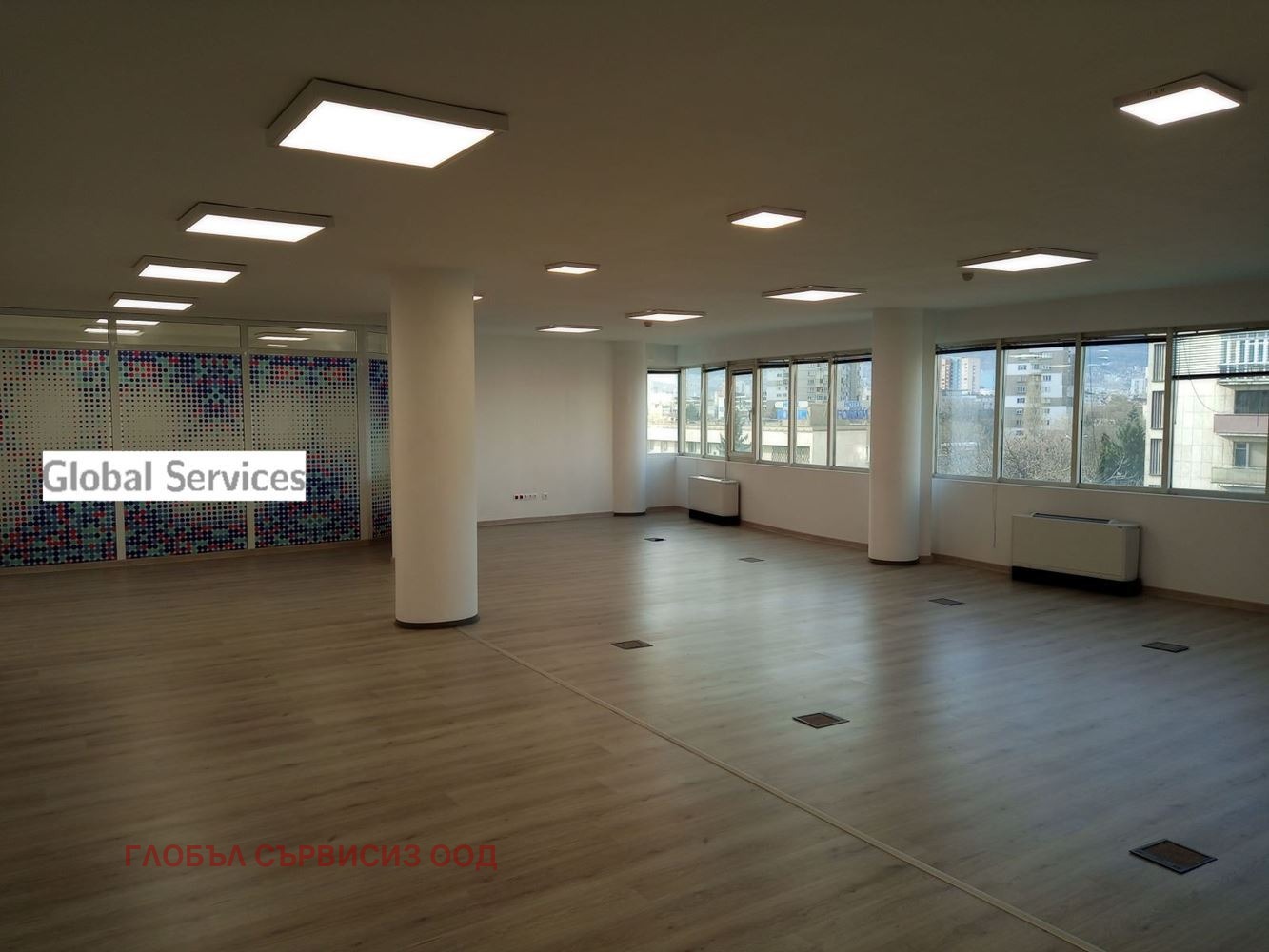 ���� ��� ���� ���� | Imot.bg � ����������� 5