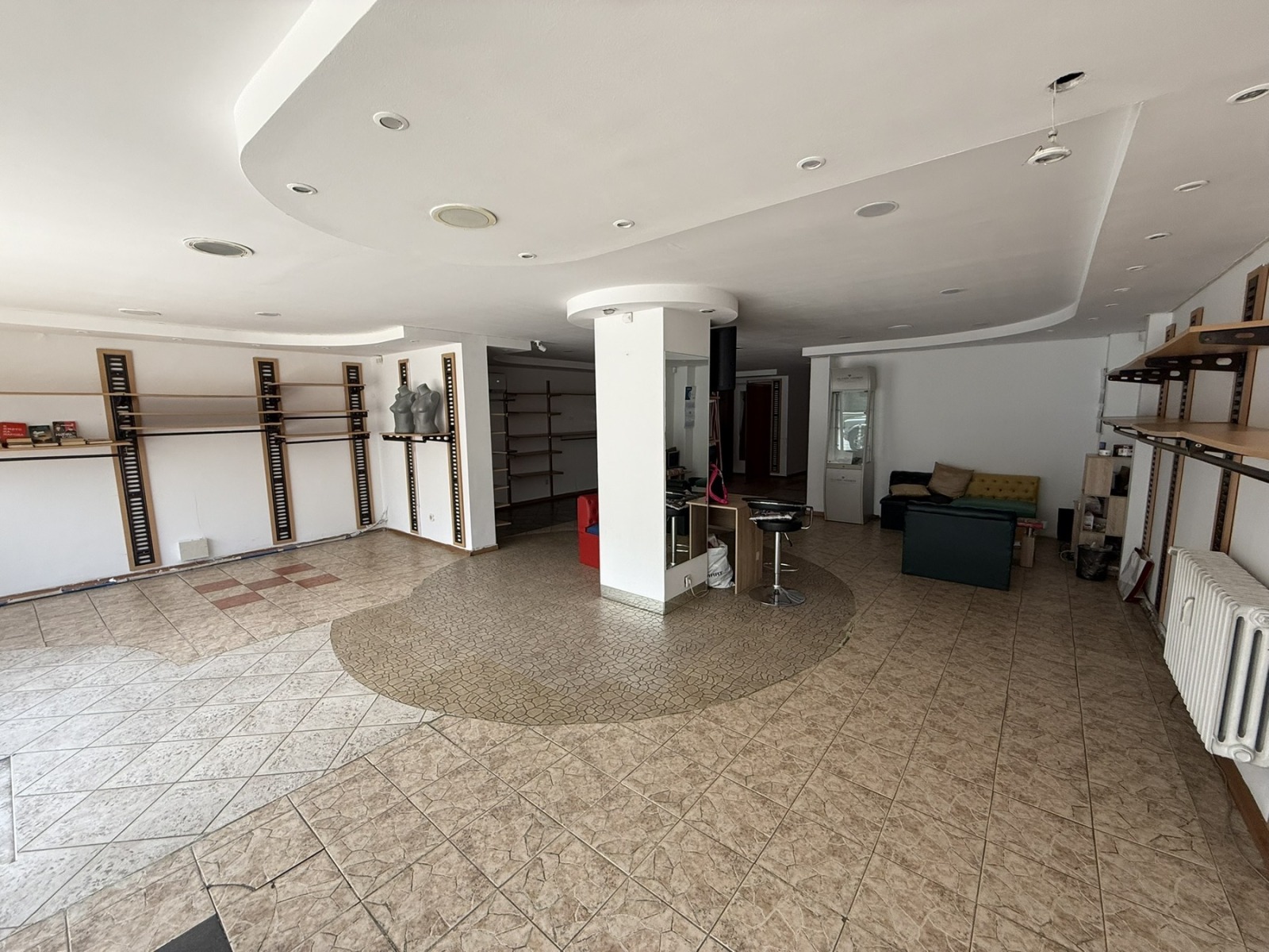 ���� ��� ���� ������� | Imot.bg � ����������� 4