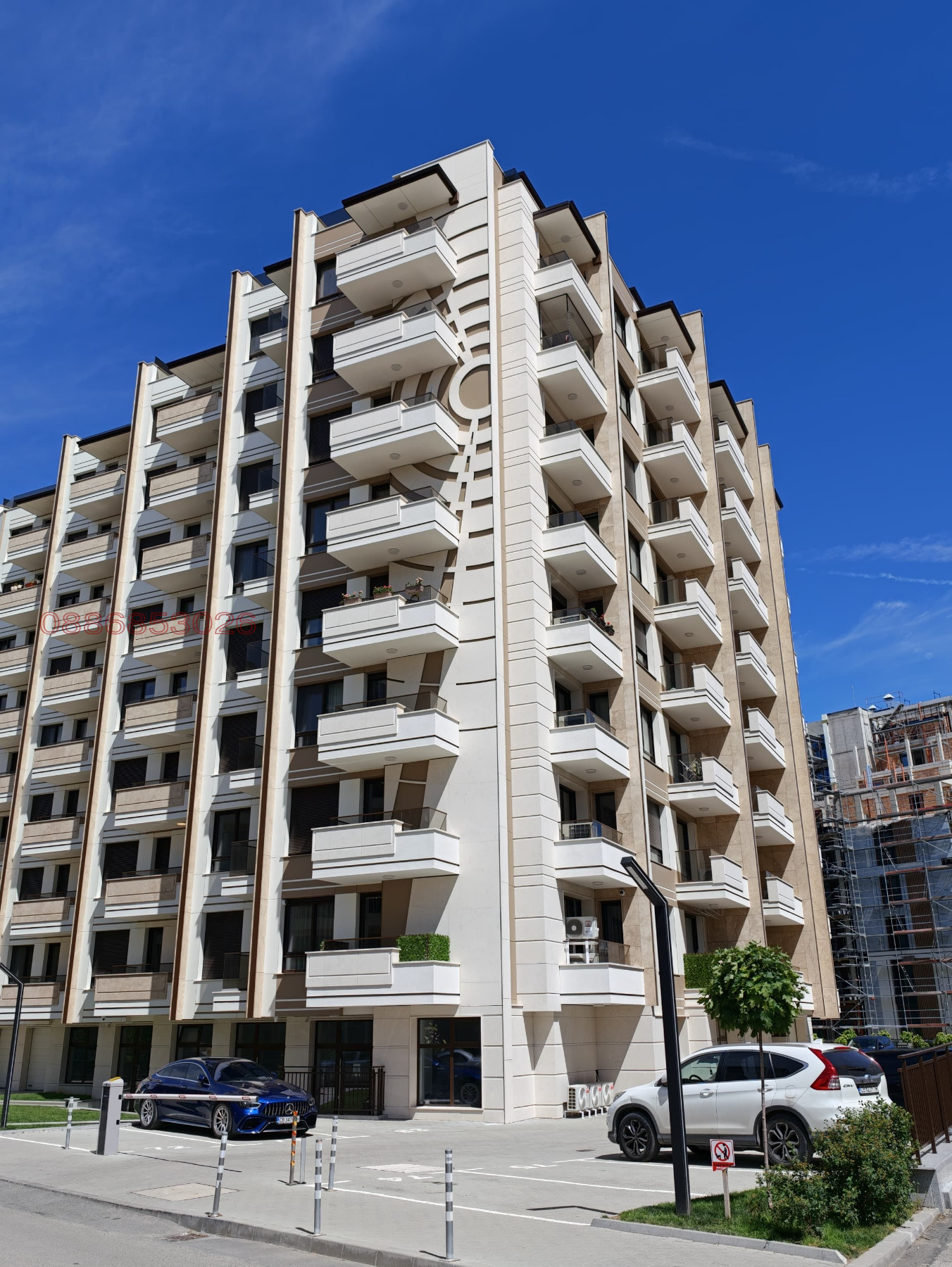 ���� ��� ���� ���������� | Imot.bg � ����������� 2