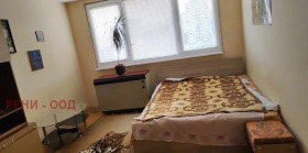    1- | Imot.bg    5
