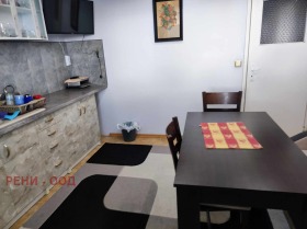    1- | Imot.bg    4