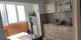 Estúdio Drujba 4, Pleven